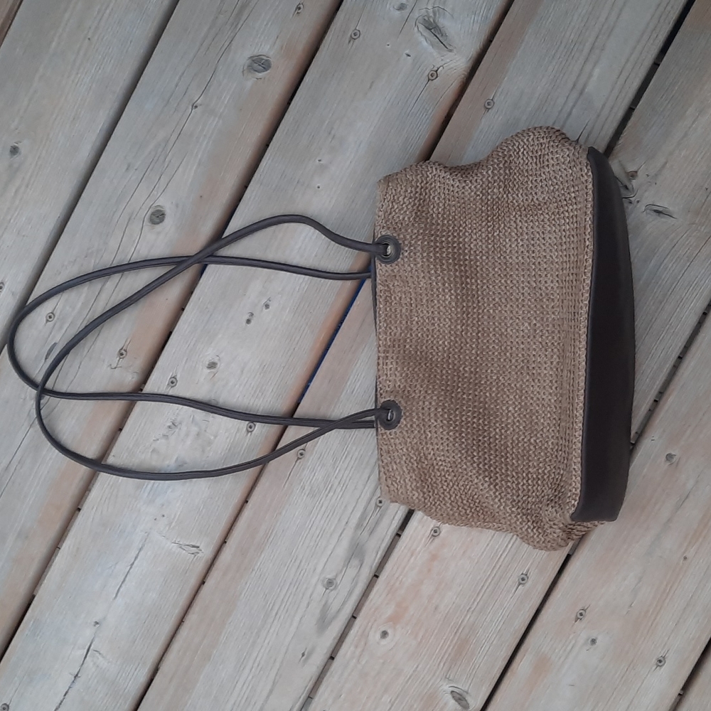 Purse - Picture 7 of 10
